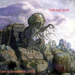 Tortured Spirit : Live in Emsdetten 2008